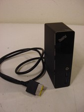 GENUINE LENOVO THINKPAD ONELINK PRO DOCK DU9033S1