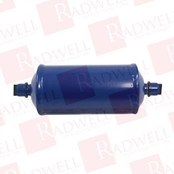 EMERSON 180910P1S / 180910P1S (BRAND NEW)