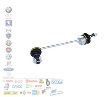 TIRANTE BARRA STABILIZZATRICE LAND ROVER FREELANDER 1.8 2.0 2.5 106L06