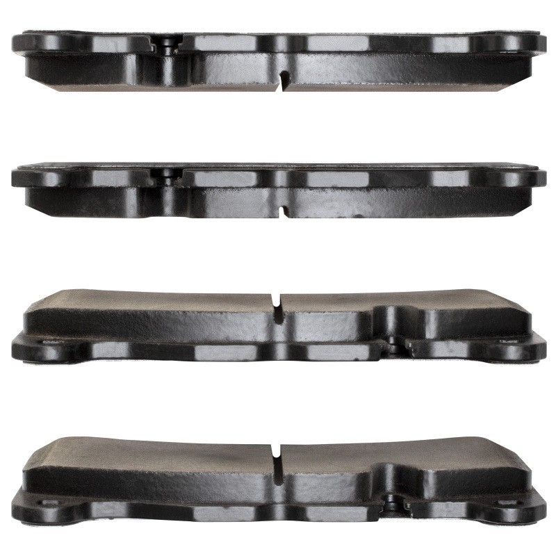 Maserati Quattroporte 2005-2019 Front Brake pad