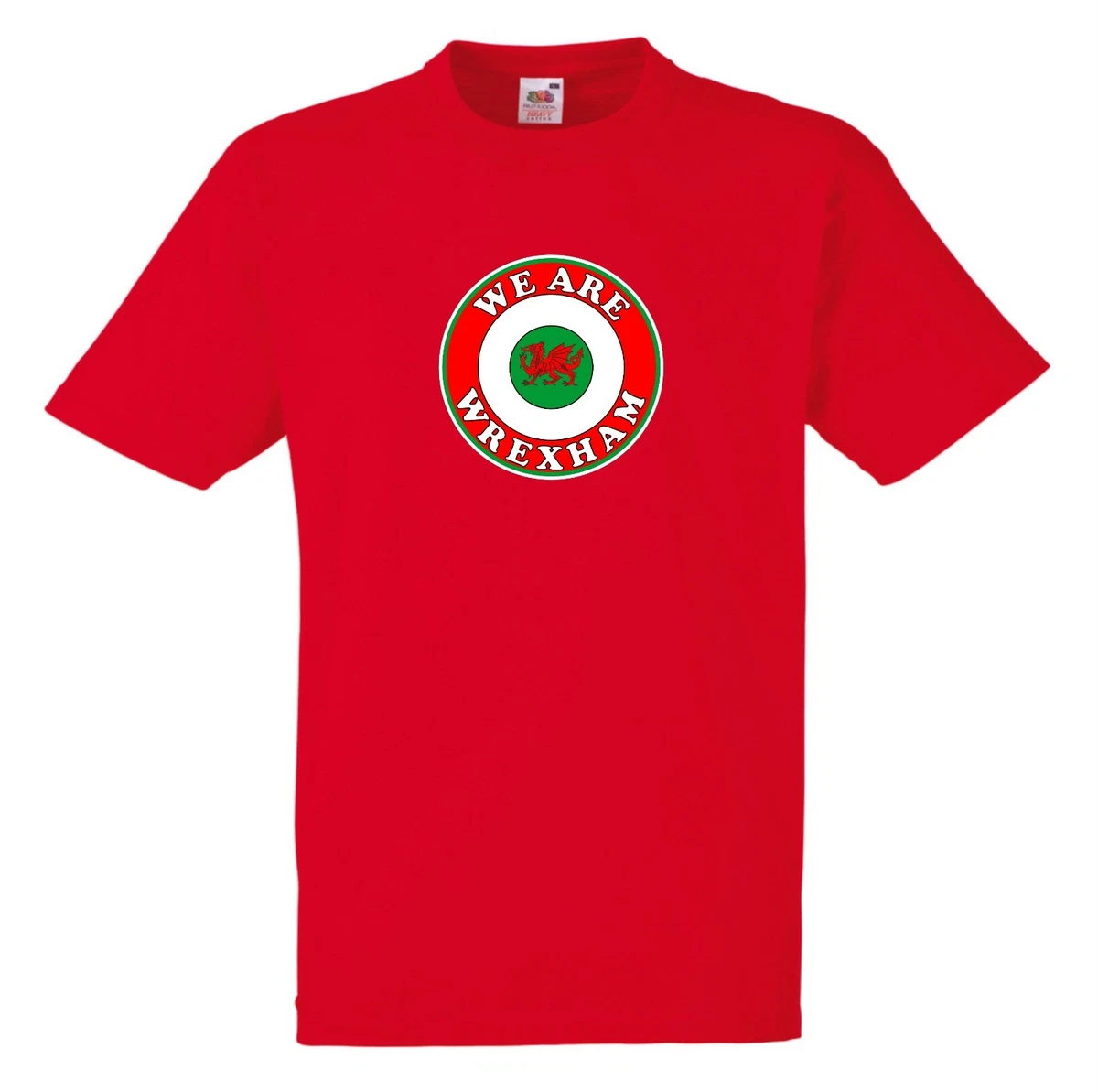 Portugal 2 euro 2015 (rouleau) 150ème anniversaire de la Croix-Rouge portugaise KM# 850 (2015