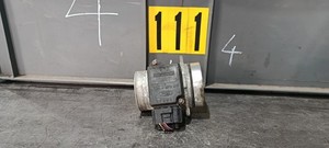 Luftmassenmesser Ford Fiesta IV (JA, JB) 1.3 i 37kW 50PS 96FB-12B579-EB