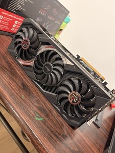 Asrock Phantom Gaming Radeon RX 7900 XT | eBay