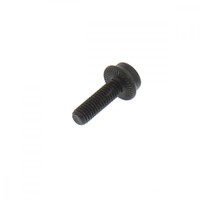 Schraube Innensechskant M6X1.0X26Mm FüR BMW R 1150 R Roadster ABS Bj. 2004