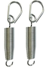 Pedal Spring Assembly Bass Drum Foot Pedal Tension Spring Percussion Hardware...