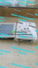 1PCS NEW NO BOX SK3322027
