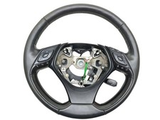 Toyota C-HR I 2022 Steering wheel 650033100 ZVG122888