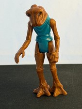 Product Image: Vintage Star Wars Hammerhead Kenner 1978 ANH, missing gun