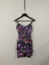 GUESS MINI Dress - Size US2 UK4 - Great Condition - Women’s