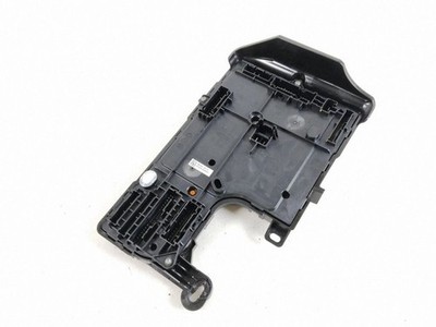 2021 Tesla Model 3 Komfortsteuergerät Bordnetzsteuergerät 156745400B #49501