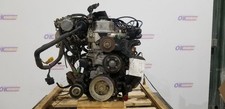 Engine 2.4l Vin R 22re Engine 4 Cylinder 1987 Toyota Pickup Truck