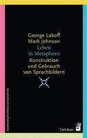 George Lakoff Leben In Metaphern