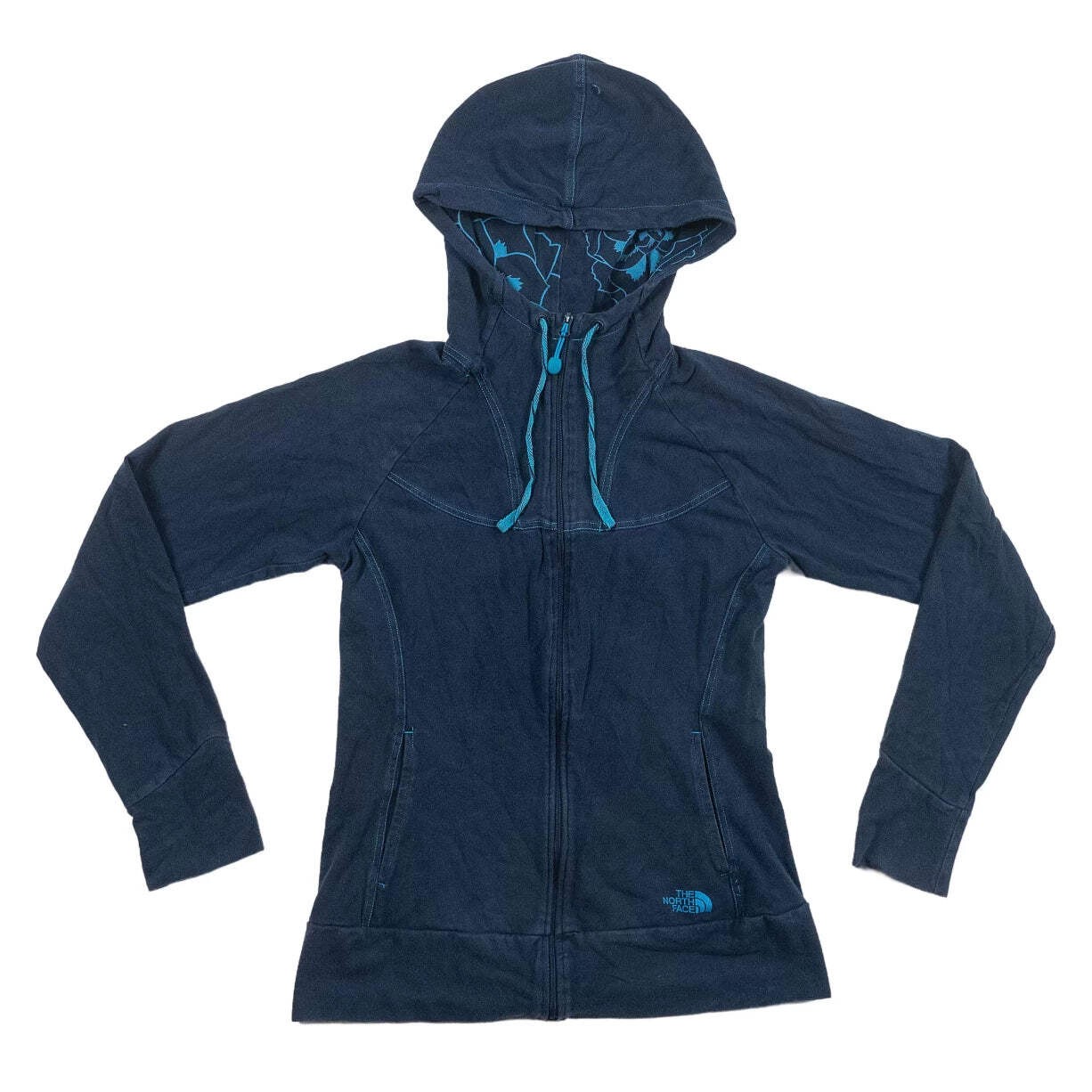 The North Face Casual Jacket - Women's