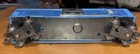 Lionel 12800 Boston &Maine Postwar O/027 Train Set-NO BOX-Untested-Read Desc.🛤️ — photo 8