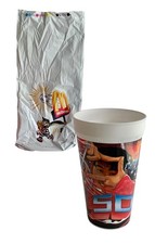 McDonald's 2026 FIFA World Cup Soccer Son Heung-min South Korea Collectible Cup