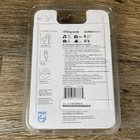Foto 4 di 4
