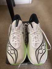 Saucony Endorphin Pro 5 Size 13