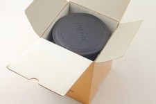 [Unbenutzt in BOX] Nikon PC Micro Nikkor 85mm f2.8D aus JAPAN