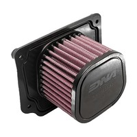 DNA Luftfilter Performance (FüR: Voge 525 DSX ABS VPR1T 23-25 )