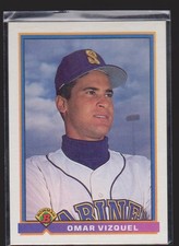 Baseball Collection Vintage Rookies Inserts (26/34)-- Get 40% off!!