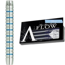 Dynasty Fallon 80 Blue Label 2BA Fallon Sherrock Dart Barrels