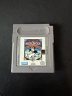 Monopoly (Nintendo Game Boy, 1991) Cartridge Only