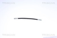 Bremsleitung Triscan 8150 25216 Renault 7700 834 863 Renault 8200 052 863