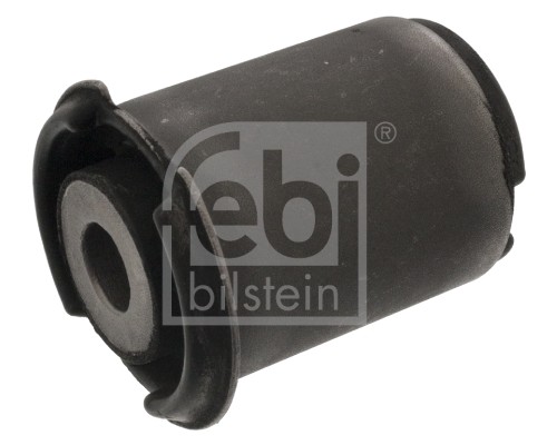 ✅Fits FEBI 49443 SWINGARM BUSHING ARM BUSHING   ⭐UK Seller⭐
