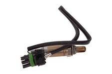 Sonde lambda Renault SAFRANE