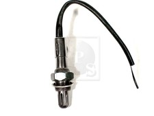 Sonde lambda Daewoo REZZO