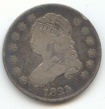  on The Hot Collector