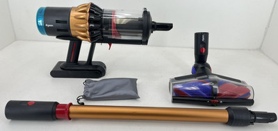 Dyson V16 Piston Animal Cordless Stick Vacuum
