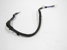 Audi RS7 C8 2022 Alternator Wire Wiring Harness Cable 19-24 ;:O