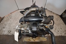 Jdm 1kz-te 3.0l Diesel Turbo Engineawd4x4 5 Speed Mt Harness Ecu Jdm 1kz-te 3.0l Diesel Turbo Engineawd4x4 5 Speed Mt Harness Ecu