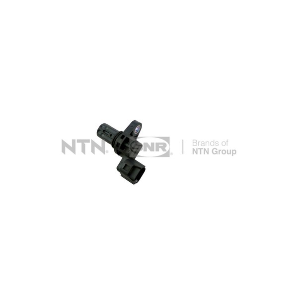 SNR Nockenwellensensor Hallgeber ZüNdimpulsgeber CMP159.06 FüR Peugeot 4008 Hdi-image