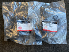 Rover 600 Anti Roll Bar D Bush Kit - RBX100790