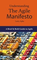 Larry Apke | Understanding The Agile Manifesto | Taschenbuch | Englisch (2015)