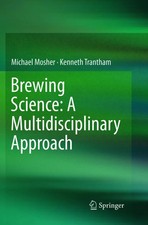Michael Mosher (u. a.) | Brewing Science: A M...