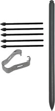 Z10 Premium Pen with Eraser Function for Kindle Scribe Grey
