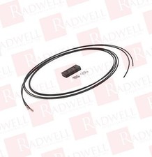 ALLEN BRADLEY 43GR-FPS20SL / 43GRFPS20SL (USED)