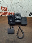 Ford Escort Mk5 Switch Set 91AG18C621AA 91AG15K237AA 91AG13K732AA - JYF53 #A26