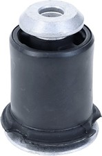 Querlenkerlager LEMFÖRDER 11290 01 für MERCEDES C140 KLASSE W140 300 140 028 SEL