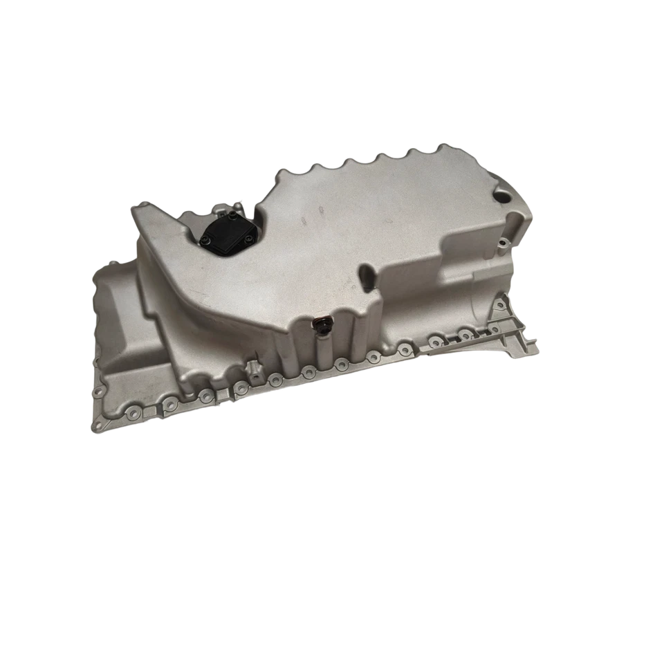 For Volvo S60 S80 V60 V70 XC60 XC70 XC90 New Engine Motor Lower Oil Pan 31251286 — 第 4/4 张图片