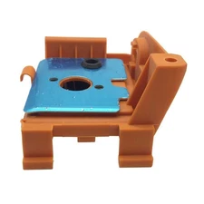 Air Filter Base Housing for Stihl FS120 FS200 FS250 High