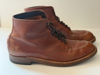 Alden 405