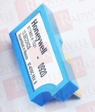 HONEYWELL ST7800A1021 / ST7800A1021 (USED)