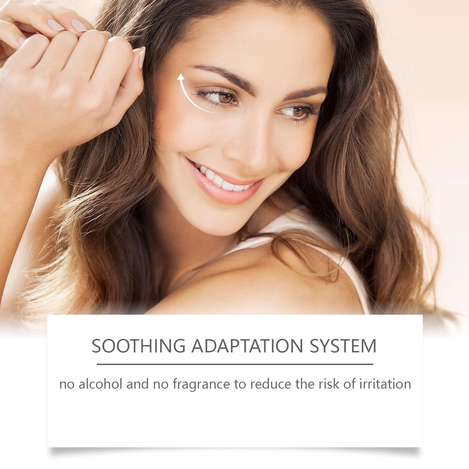 Collagen Under Eye Patches for Puffy Eyes and Dark Circles Hydrating Eye... 