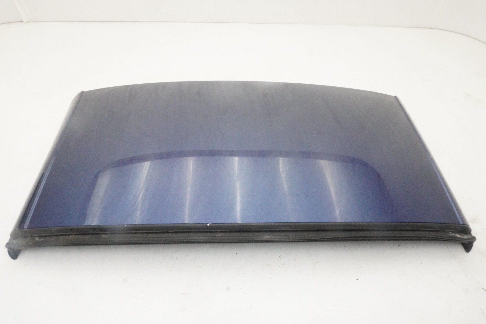 Ferrari California 2008-2014 FRONT Roof panel P/N 81861100
