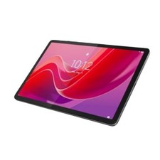 Tab M11, 11  Display, MediaTek Helio G88 Octa-Core, 4GB RAM SSD, 64GB