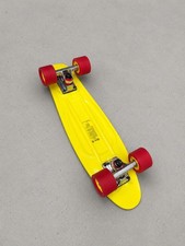Mini Cruiser / Pennyboard Skateboard   wie ne...